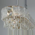 Люстра D893-900x300G
