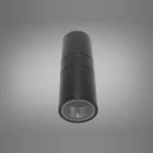 Світильник Архітектурний Двосторонній Diasha Df DF-2004BK