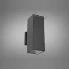 Двусторонний Светильник Diasha Df DF-2103BK
