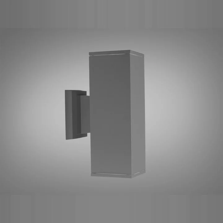 Настінний Світильник Diasha Df DF-2103GR