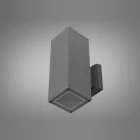 Настінний Світильник Diasha Df DF-2103GR