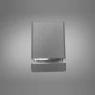 Фасадний Настінний Світильник Diasha Df DF-2124GR