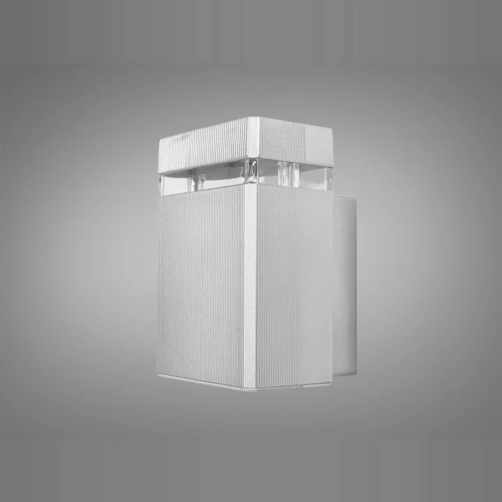 Фасадный Светильник Diasha Df DF-2124SL