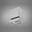 Фасадный Светильник Diasha Df DF-2124SL