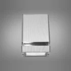 Фасадный Светильник Diasha Df DF-2124SL