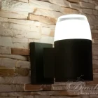 Світильник Архітектурний Led Diasha Dfb DFB-001/1SG