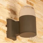 Світильник Архітектурний Led Diasha Dfb DFB-001/1SG