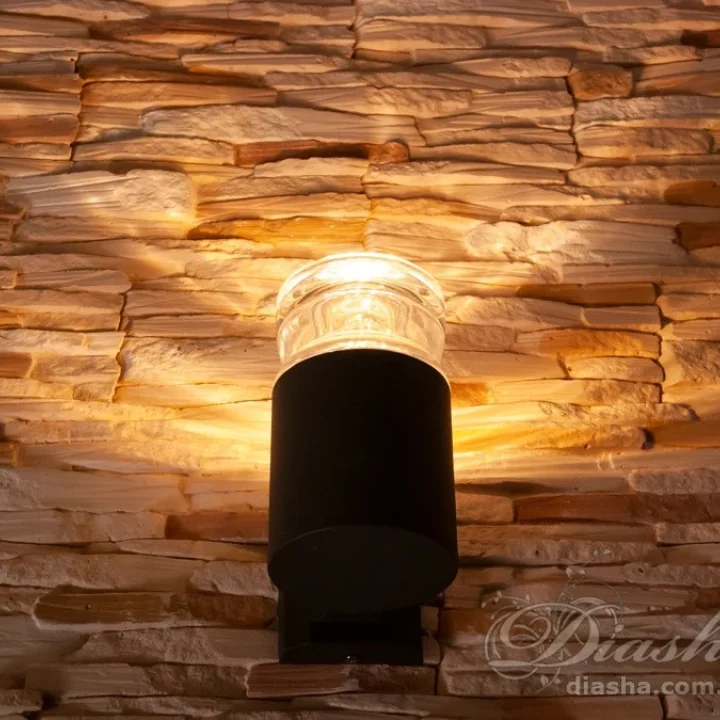 Світильник Настінний Led Diasha Dfb DFB-006/1SG