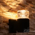 Світильник Настінний Led Diasha Dfb DFB-006/1SG