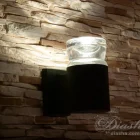 Фасадний Led Світильник Diasha Dfb DFB-013/1SG