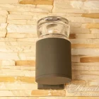 Фасадний Led Світильник Diasha Dfb DFB-013/1SG