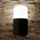 Світильник Настінний Led Diasha Dfb DFB-015/1SG