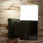 Світильник Настінний Led Diasha Dfb DFB-015/1SG
