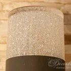 Світильник Настінний Led Diasha Dfb DFB-015/1SG