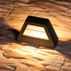 Светильник Настенный Led Diasha Dfb DFB-1115GR WW
