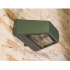 Світильник настінний LED Diasha DFB-1115GR WW, 5W, IP67, Loft стиль для підсвічування фасадів, парків, колон Світильник настінний LED Diasha DFB-1115GR WW, 5W, IP67, Loft стиль для підсвічування фасадів, парків, колон