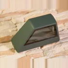 Светильник Настенный Led Diasha Dfb DFB-1115GR WW