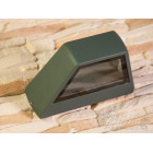 Світильник настінний LED Diasha DFB-1115GR WW, 5W, IP67, Loft стиль для підсвічування фасадів, парків, колон Світильник настінний LED Diasha DFB-1115GR WW, 5W, IP67, Loft стиль для підсвічування фасадів, парків, колон