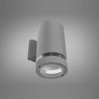 Настенный Архитектурный Светильник Diasha Dfb DFB-2210GR