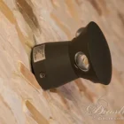 Світильник Настінний Led Diasha Dfb DFB-2214GR NW