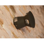 Світильник настінний LED Diasha DFB-2214GR NW, 4 Вт, IP67, для кафе/ресторанів, коридорів, вулиці Світильник настінний LED Diasha DFB-2214GR NW, 4 Вт, IP67, для кафе/ресторанів, коридорів, вулиці