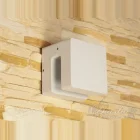 Фасадный Светильник Led Diasha Dfb DFB-5001-C-WH