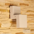 Фасадный Светильник Led Diasha Dfb DFB-5001-Z-WH