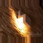 Фасадный Светильник Led Diasha Dfb DFB-5001-Z-WH