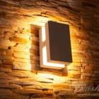 Світильник Настінний Led Diasha Dfb DFB-5002WH