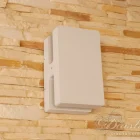 Світильник Настінний Led Diasha Dfb DFB-5002WH