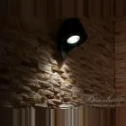 Світильник Настінний Led Diasha Dfb DFB-6001BK