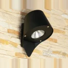Світильник Настінний Led Diasha Dfb DFB-6001BK