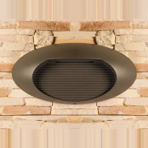 Фасадний світильник Diasha DFB-8055GR NW LED (уличное бра)
