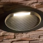 Світильник Настінний Led Diasha Dfb DFB-8055GR NW