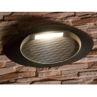 Світильник настінний LED Diasha DFB-8055GR NW, 4W, сірий, вологозахищений IP67, Loft стиль для кафе, ресторану, вулиці Світильник настінний LED Diasha DFB-8055GR NW, 4W, сірий, вологозахищений IP67, Loft стиль для кафе, ресторану, вулиці