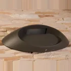 Світильник Настінний Led Diasha Dfb DFB-8055GR NW