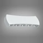 Led Фасадний Світильник Diasha Dfb DFB-8622-10WH
