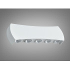 LED фасадний світильник Diasha DFB-8622-10WH LED фасадний світильник Diasha DFB-8622-10WH