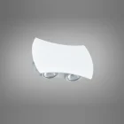 Настінний Фасадний Led Світильник Diasha Dfb DFB-8623-4WH