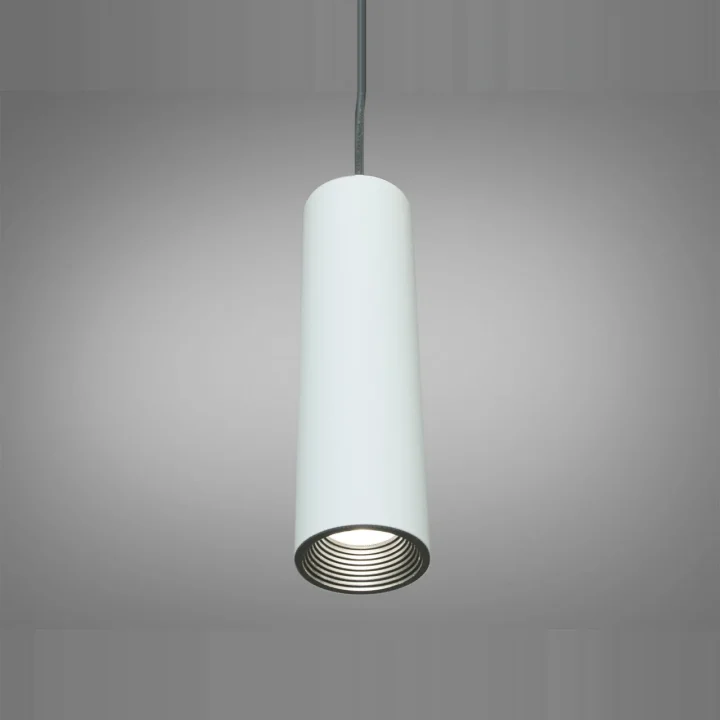 Люстра DX010A-200L-WH