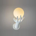 Бра F3618WH