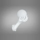 Бра F3618WH