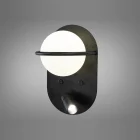 Бра F3776BK