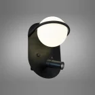 Бра F3776BK
