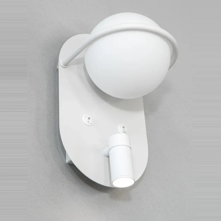 Бра F3776WH
