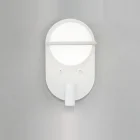 Бра F3776WH