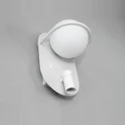 Бра F3776WH