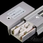Струмонесуча Рейка Diasha Hc HC-1MG