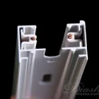Струмонесуча Рейка Diasha Hc HC-1MG