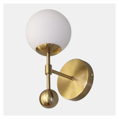 Бра Artlight LQ7047/1W